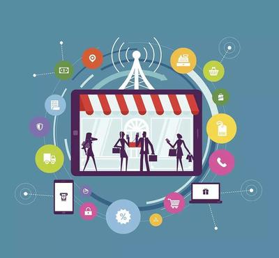 互聯網新零售時代，商家如何玩轉新零售策略