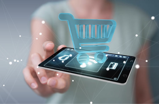 新零售的未來 高質量AI數據的關鍵作用