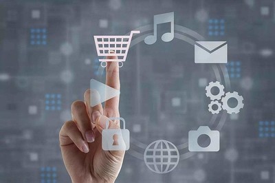 蘇寧200億注資恒大，攪局小區場景新零售勝算幾何？