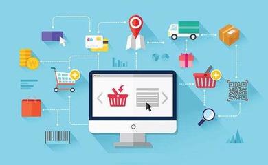 零售小程序開發成本解析 影響因素與預算指南