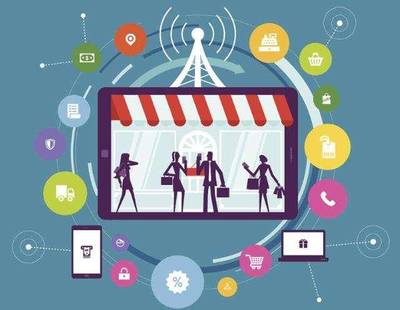 互聯網新零售三大巨頭 誰在引領零售新潮流？