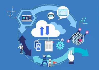 開店寶 開創“支付+SaaS”服務新模式，助力互聯網零售企業高效增長