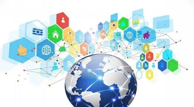 未來(lái)十年 互聯(lián)網(wǎng)零售賦能新品牌的黃金時(shí)代