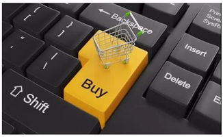 站在風(fēng)口，確定你會(huì)飛 互聯(lián)網(wǎng)零售的未來(lái)在于新零售的扎實(shí)落地