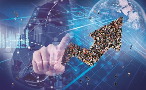 線上線下融合 為新零售開辟更合理的運(yùn)營(yíng)發(fā)展空間