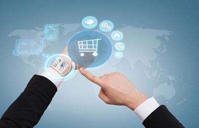 家居新零售的四大發(fā)展方向 互聯(lián)網(wǎng)零售的深度變革與融合